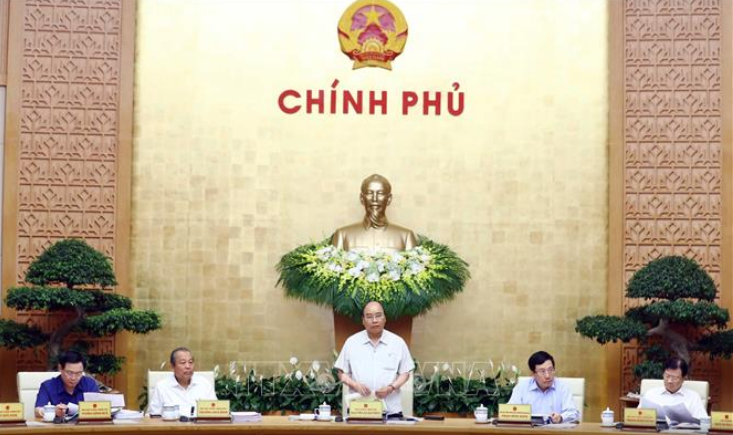 Kinh tế Việt Nam được ADB dự báo tăng trưởng cao nhất trong khu vực